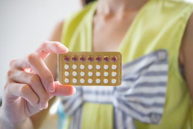 Understanding the Effectiveness of Escapelle Emergency Contraceptive Pill